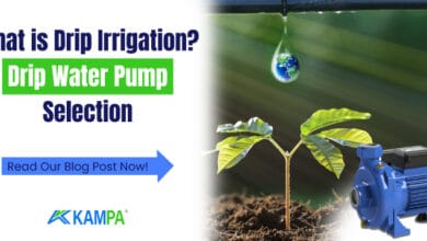 what is drip irrigation drip water pump selection