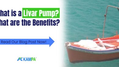 What is a Livar Pump What are the Benefits