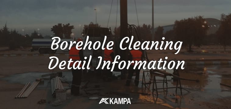 borehole-cleaning-detail-information