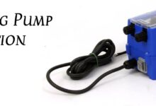 Tips About Dosing Pump 12 – Dosing Pump Kampa