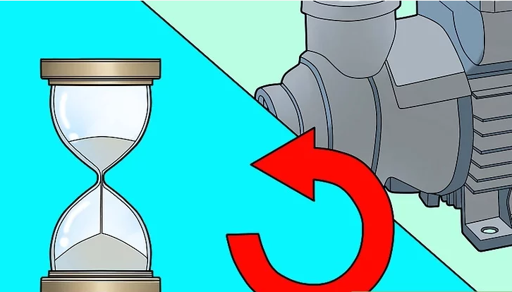 Su Pompası Bakımı Nasıl Yapılır? 8 – pompa bakimi nasil yapilir