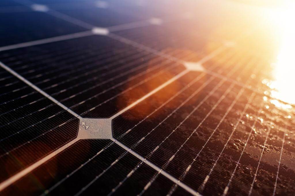 Güneş Enerjisi Nedir? Ne İşe Yarar? 3 – gunes enerjisi solar cell