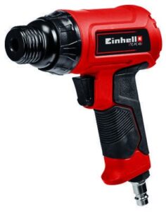 Einhell Tc-Pc 45 Havalı Pnömatik Kırıcı Çekiç