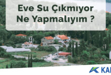 eve su cikmiyor blog 1