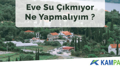 eve su cikmiyor blog 1