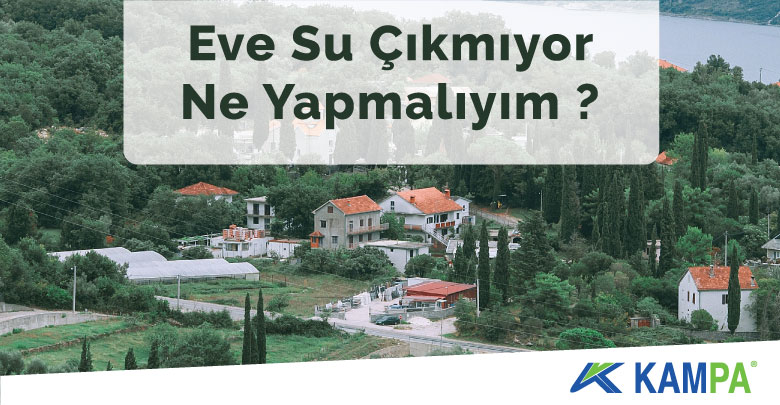 eve su cikmiyor blog 1