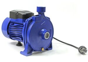 winpo wnp158 santrifuj pompa1