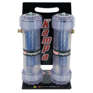 çamur tutucu filtre